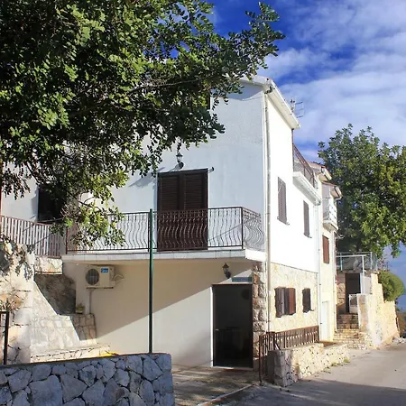 With A Parking Space Zavala, Hvar - 8912 Apartment Zavala